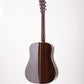 [SN 1223244] USED Martin / D-28 made in 2007 [06]