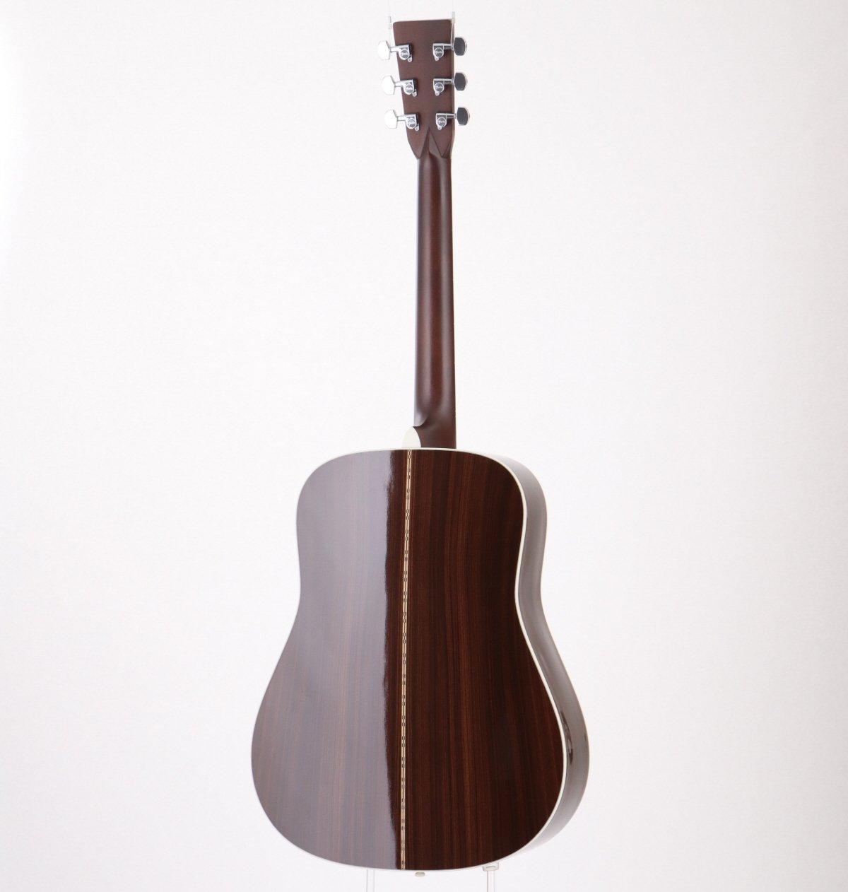 [SN 1223244] USED Martin / D-28 made in 2007 [06]