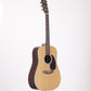 [SN 1223244] USED Martin / D-28 made in 2007 [06]