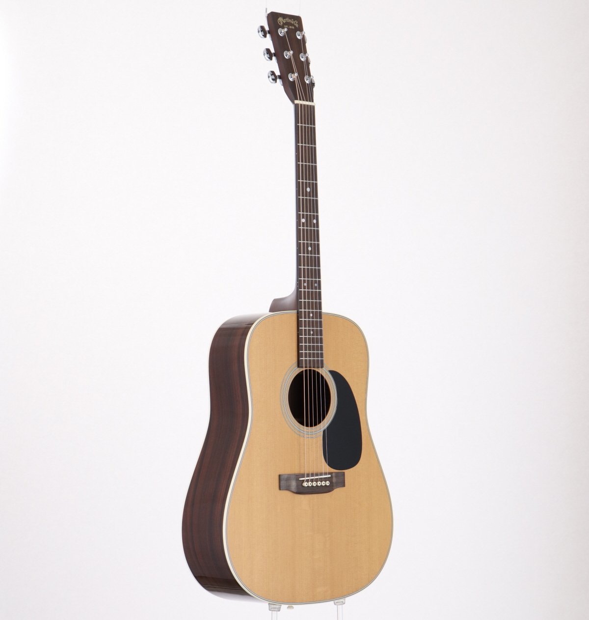 [SN 1223244] USED Martin / D-28 made in 2007 [06]