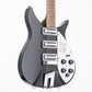 [SN G46872 1512] USED RICKENBACKER / 355JL John Lennon Limited Edition [06]