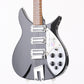 [SN G46872 1512] USED RICKENBACKER / 355JL John Lennon Limited Edition [06]