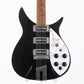 [SN G46872 1512] USED RICKENBACKER / 355JL John Lennon Limited Edition [06]