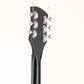 [SN G46872 1512] USED RICKENBACKER / 355JL John Lennon Limited Edition [06]