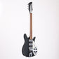 [SN G46872 1512] USED RICKENBACKER / 355JL John Lennon Limited Edition [06]