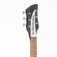 [SN G46872 1512] USED RICKENBACKER / 355JL John Lennon Limited Edition [06]