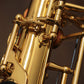 [SN 1812031] USED Antigua / Antigua AS ELDON GL Alto Saxophone [10]