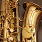 [SN 1812031] USED Antigua / Antigua AS ELDON GL Alto Saxophone [10]