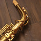 [SN 1812031] USED Antigua / Antigua AS ELDON GL Alto Saxophone [10]