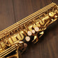 [SN 1812031] USED Antigua / Antigua AS ELDON GL Alto Saxophone [10]