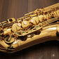 [SN 1812031] USED Antigua / Antigua AS ELDON GL Alto Saxophone [10]