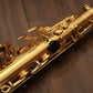 [SN 1812031] USED Antigua / Antigua AS ELDON GL Alto Saxophone [10]