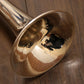 [SN 660313] USED BACH / BACH 180ML37/25S B♭ trumpet [10]