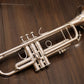 [SN 660313] USED BACH / BACH 180ML37/25S B♭ trumpet [10]