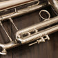 [SN 660313] USED BACH / BACH 180ML37/25S B♭ trumpet [10]