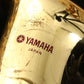 [SN 1115] USED YAMAHA YAMAHA / Allto YAS-62, all tampos replaced, alto saxophone, Purple LOGO [03]