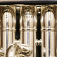 [SN 203238] USED YAMAHA / Yamaha YTR-8335US B flat trumpet [10]