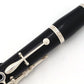 [SN 426268] USED Buffet Crampon / B flat clarinet R13SP, all tampos replaced [09]