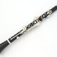 [SN 426268] USED Buffet Crampon / B flat clarinet R13SP, all tampos replaced [09]