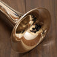 [SN 202197] USED YAMAHA / Yamaha YTR-800GS B flat trumpet [10]