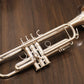 [SN 202197] USED YAMAHA / Yamaha YTR-800GS B flat trumpet [10]