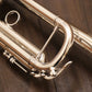 [SN 202197] USED YAMAHA / Yamaha YTR-800GS B flat trumpet [10]