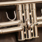 [SN 202197] USED YAMAHA / Yamaha YTR-800GS B flat trumpet [10]