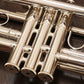 [SN 202197] USED YAMAHA / Yamaha YTR-800GS B flat trumpet [10]