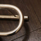 [SN 202197] USED YAMAHA / Yamaha YTR-800GS B flat trumpet [10]