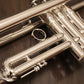 [SN 202197] USED YAMAHA / Yamaha YTR-800GS B flat trumpet [10]