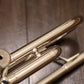 [SN 202197] USED YAMAHA / Yamaha YTR-800GS B flat trumpet [10]