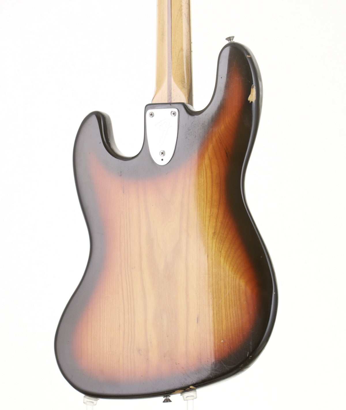 [SN S864189] USED Fender / 1978-81 Jazz Bass Sunburst [06]