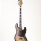 [SN S864189] USED Fender / 1978-81 Jazz Bass Sunburst [06]