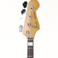 [SN S864189] USED Fender / 1978-81 Jazz Bass Sunburst [06]