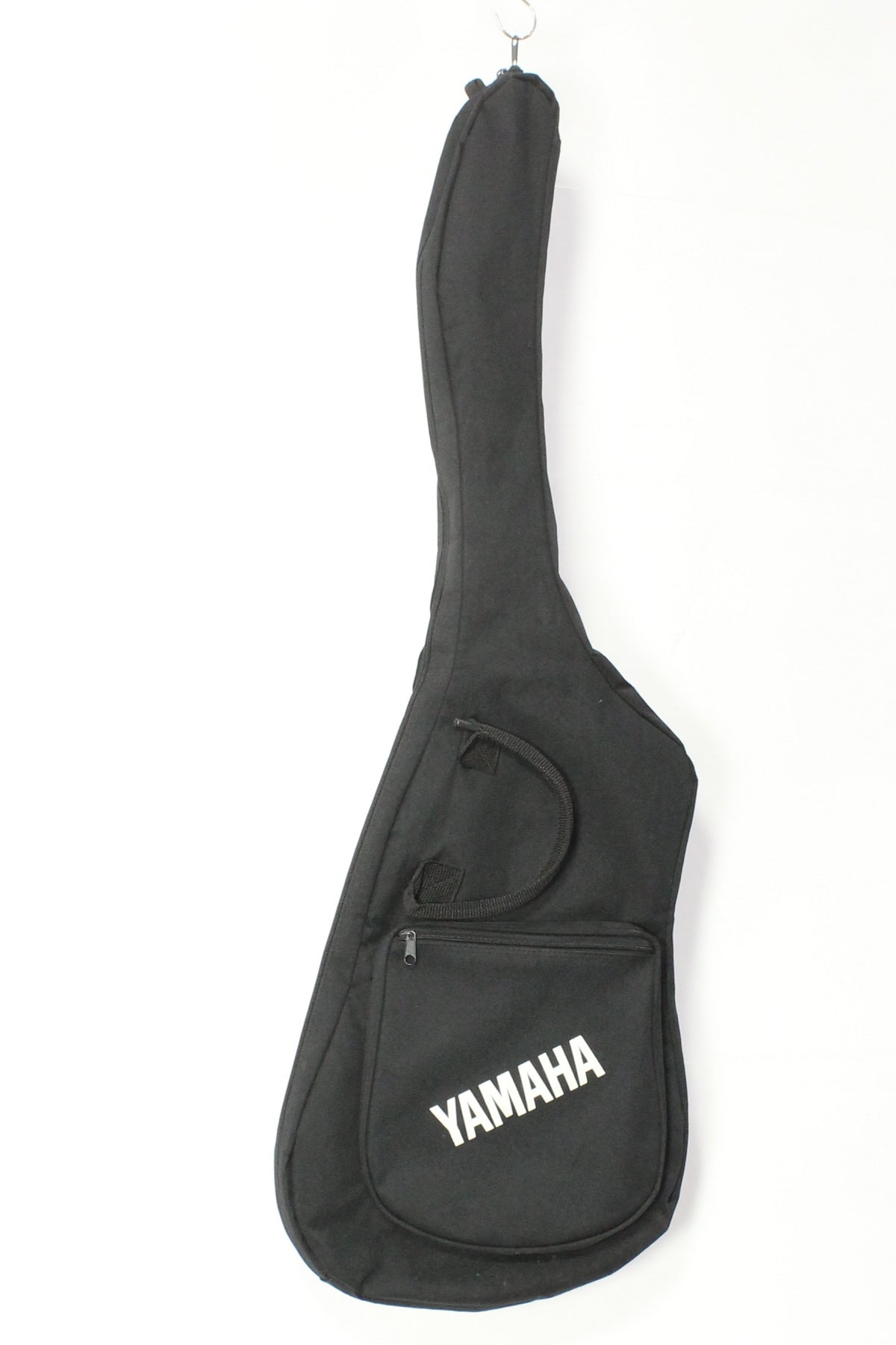 [SN QMM199005] USED YAMAHA / SGV1200 PSW [06]