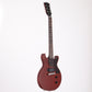 [SN 8 0216] USED Gibson Custom Shop / Historic Collection 1958 Les Paul Junior Double Cut VOS Cherry Red [03]