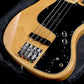 [SN A034448] USED FENDER JAPAN (-2015) / JB-77MM [05]