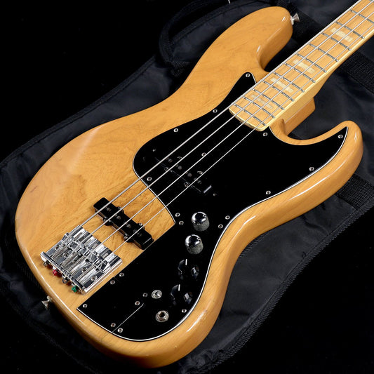 [SN A034448] USED FENDER JAPAN (-2015) / JB-77MM [05]