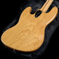 [SN A034448] USED FENDER JAPAN (-2015) / JB-77MM [05]