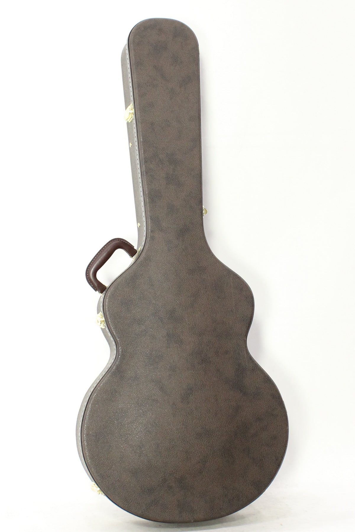 [SN 1905-003] USED Landscape / SA-101 Antique Violin Color [06]