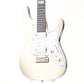 [SN I230315936] USED Ibanez / Scott LePage Signature KRYS10 [made in 2023/3.98kg] Ibanez Scott LePage [08]