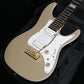 [SN I230315936] USED Ibanez / Scott LePage Signature KRYS10 [made in 2023/3.98kg] Ibanez Scott LePage [08]