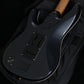 [SN I230315936] USED Ibanez / Scott LePage Signature KRYS10 [made in 2023/3.98kg] Ibanez Scott LePage [08]