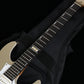 [SN I230315936] USED Ibanez / Scott LePage Signature KRYS10 [made in 2023/3.98kg] Ibanez Scott LePage [08]