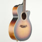 [SN 39030603] USED Takamine / PT510FM Tabacco Brown Sunburst [11]