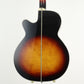 [SN 39030603] USED Takamine / PT510FM Tabacco Brown Sunburst [11]