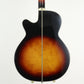 [SN 39030603] USED Takamine / PT510FM Tabacco Brown Sunburst [11]