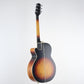 [SN 39030603] USED Takamine / PT510FM Tabacco Brown Sunburst [11]