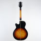 [SN 39030603] USED Takamine / PT510FM Tabacco Brown Sunburst [11]