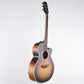 [SN 39030603] USED Takamine / PT510FM Tabacco Brown Sunburst [11]